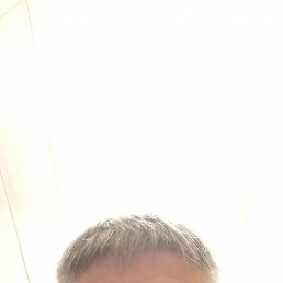 Roman, 53 ����, �������