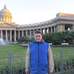 ���� ������, ����� - ��������� 29 ������ 2024