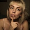 ���� ��������, ������, 39 ��� - ��������� 31 ���� 2026 � ������ ���� ����������