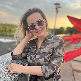 ����, Los Angeles, 36 ���