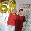 ���� ��������, ��������, 60 ��� - ��������� 18 ��� 2026 � ������ ���� ����������
