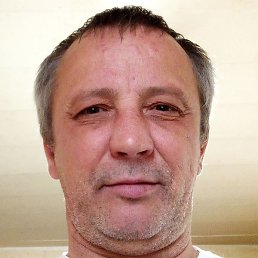 ��������, ������, 51 ���