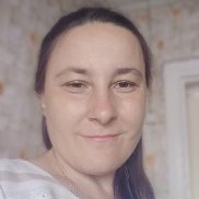 , 40 , 