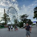���� ������, �����������, 60 ��� - ��������� 12 ������� 2025 � ������ ���� ����������