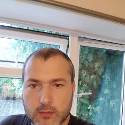 ���� Dimi, ������, 47 ��� - ��������� 10 ����� 2025