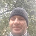 ���� ������, ������, 54 ���� - ��������� 6 ����� 2026