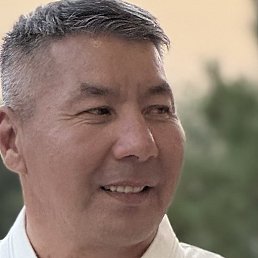 ��������, ������, 48 ���