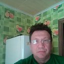 Фото Андрей, Калининград, 54 года - добавлено 18 октября 2025