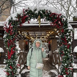 ���� ��������, �����-���������, 49 ��� - ��������� 19 ������ 2026