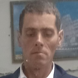 ���������, �����������, 39 ���