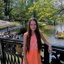 ���� Alena, ������, 24 ���� - ��������� 3 ���� 2026 � ������ ���� ����������