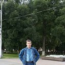 ���� �����, �������, 62 ���� - ��������� 6 ������ 2025 � ������ ���� ����������