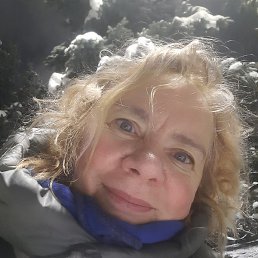 ������, ���������