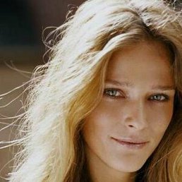 ���������, �����