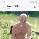 ���� �������, ������, 43 ���� - ��������� 2 ������ 2026 � ������ ���� ����������