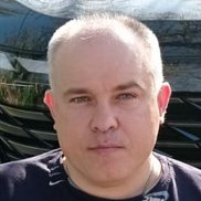 , 42 , 