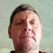 , 44 , 