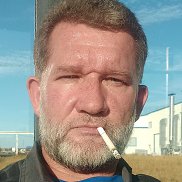 ������, 52 ����, ��������