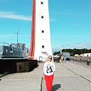 ���� ���, ��� - ��������� 19 ����� 2024 � ������ ���� ����������