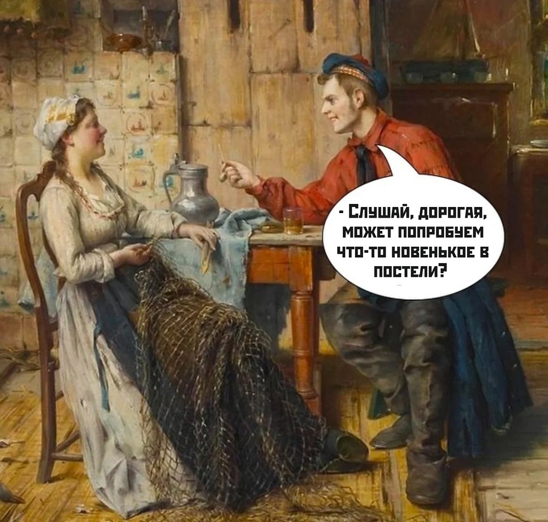   - 6  2025  09:16