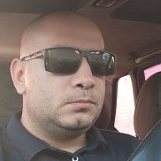 , 33 , 