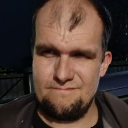 �����, ����������, 33 ����