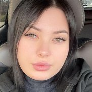 Yulya, 24 , -