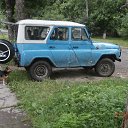 Vladimir, , 67  -  22  2025    