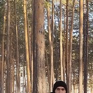 Artak, 32 ����, ������