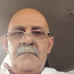 �����, ����, 65 ���