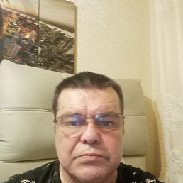 , 49 , 