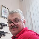 ���� ������, ������-��-���� - ��������� 3 ����� 2025 � ������ ���� ����������