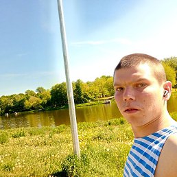 Denis, �������, 29 ���