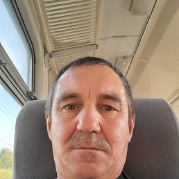  , 49 , 