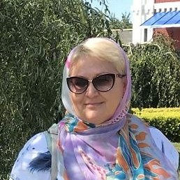 ����, ������, 54 ����