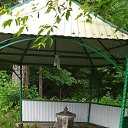 ���� ������, ������, 55 ��� - ��������� 27 ������� 2023 � ������ ���� ����������