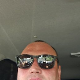 , 38, 