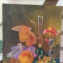 ���� ������, ��������, 36 ��� - ��������� 11 ������� 2026