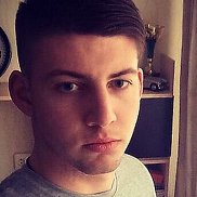 , 32 , 