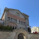 ���� ��&euml;��, ����������, 55 ��� - ��������� 14 ������ 2026 � ������ ������ ��������