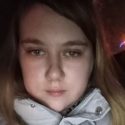  , , 23 