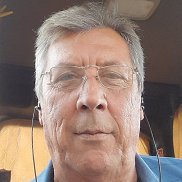 Евгений, 52 года, Краснодар Евгений, 52 года, Краснодар