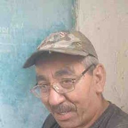 ��������, �������, 44 ����