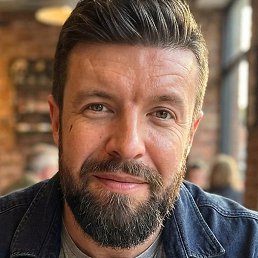 ����, ���������, 34 ����