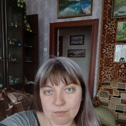 , 35, 