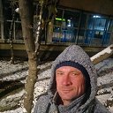 ���� ����� ���������, �������, 39 ��� - ��������� 6 ������ 2024