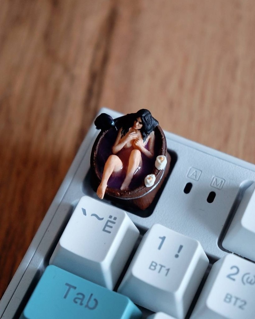 ����������� ��������� catricaps ������� ������� � ���� ���� ������� ���������� 