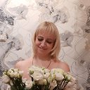 ���� �����, ������ - ��������� 16 ���� 2026 � ������ ���� ����������