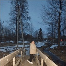 ���� ������, ������, 35 ��� - ��������� 25 ����� 2024