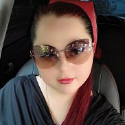 alina, 38 , 